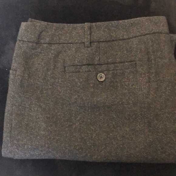 Mossimo Dress Pants - Picture 4 of 4